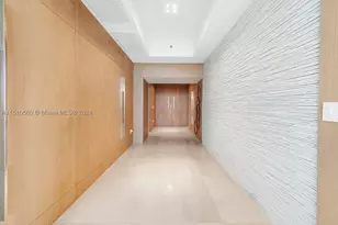 15901 Collins, Sunny Isles Beach, FL 33160 - Photo 55