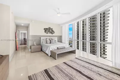 15901 Collins #2801, Sunny Isles Beach, FL 33160 - Photo 49