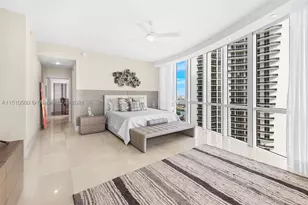 15901 Collins, Sunny Isles Beach, FL 33160 - Photo 49