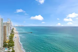 15901 Collins, Sunny Isles Beach, FL 33160 - Photo 3