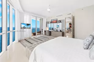 15901 Collins, Sunny Isles Beach, FL 33160 - Photo 45