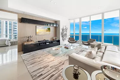 15901 Collins #2801, Sunny Isles Beach, FL 33160 - Photo 31