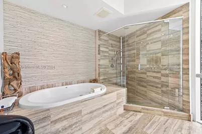 15901 Collins #2801, Sunny Isles Beach, FL 33160 - Photo 51