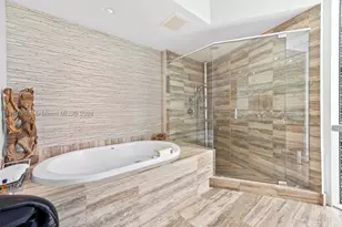 15901 Collins, Sunny Isles Beach, FL 33160 - Photo 51
