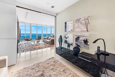 15901 Collins #2801, Sunny Isles Beach, FL 33160 - Photo 41