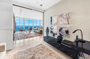 15901 Collins, Sunny Isles Beach, FL 33160 - Photo 41