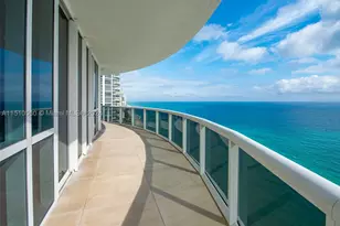 15901 Collins, Sunny Isles Beach, FL 33160 - Photo 15