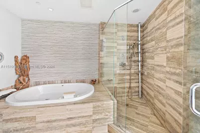15901 Collins #2801, Sunny Isles Beach, FL 33160 - Photo 53