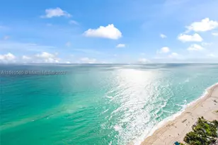 15901 Collins, Sunny Isles Beach, FL 33160 - Photo 9