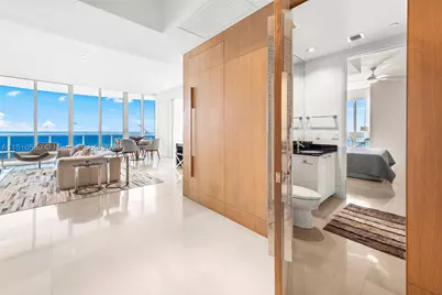 15901 Collins #2801, Sunny Isles Beach, FL 33160 - Photo 57