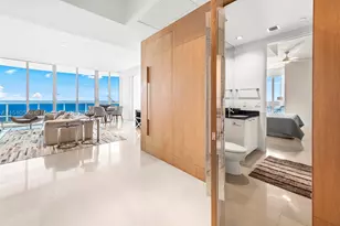 15901 Collins, Sunny Isles Beach, FL 33160 - Photo 57