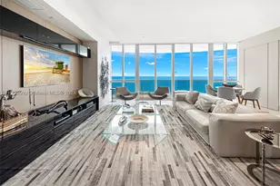 15901 Collins, Sunny Isles Beach, FL 33160 - Photo 33