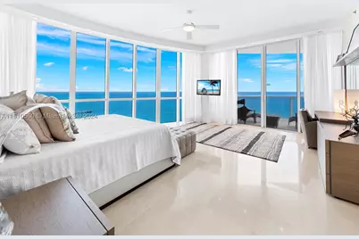 15901 Collins #2801, Sunny Isles Beach, FL 33160 - Photo 43