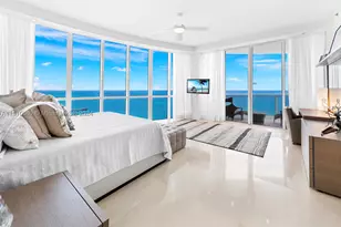 15901 Collins, Sunny Isles Beach, FL 33160 - Photo 43
