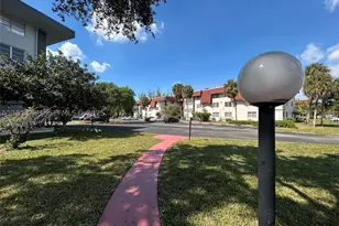 2901 NW 47th, Lauderdale Lakes, FL 33313 - Photo 97