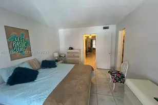 2901 NW 47th, Lauderdale Lakes, FL 33313 - Photo 19