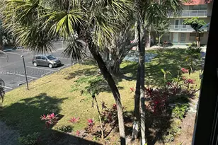 2901 NW 47th, Lauderdale Lakes, FL 33313 - Photo 91
