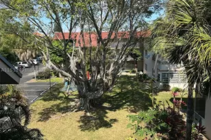 2901 NW 47th, Lauderdale Lakes, FL 33313 - Photo 33