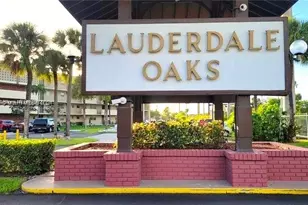 2901 NW 47th, Lauderdale Lakes, FL 33313 - Photo 41