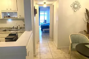 2901 NW 47th, Lauderdale Lakes, FL 33313 - Photo 9