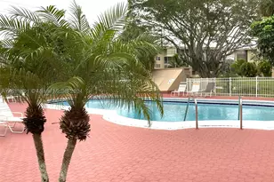2901 NW 47th, Lauderdale Lakes, FL 33313 - Photo 63