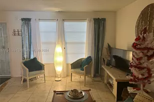 2901 NW 47th, Lauderdale Lakes, FL 33313 - Photo 3