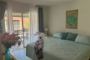 2901 NW 47th, Lauderdale Lakes, FL 33313 - Photo 17