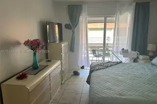 2901 NW 47th, Lauderdale Lakes, FL 33313 - Photo 15