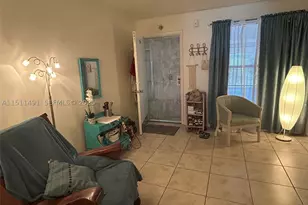 2901 NW 47th, Lauderdale Lakes, FL 33313 - Photo 89