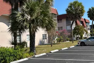 2901 NW 47th, Lauderdale Lakes, FL 33313 - Photo 43