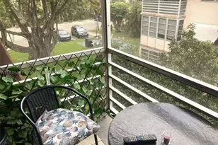 2901 NW 47th, Lauderdale Lakes, FL 33313 - Photo 31