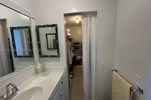 2901 NW 47th, Lauderdale Lakes, FL 33313 - Photo 21