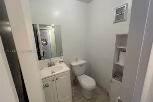 2901 NW 47th, Lauderdale Lakes, FL 33313 - Photo 11