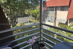 2901 NW 47th, Lauderdale Lakes, FL 33313 - Photo 29