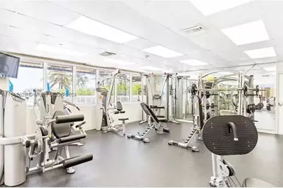 19201 Collins #1143, Sunny Isles Beach, FL 33160 - Photo 15