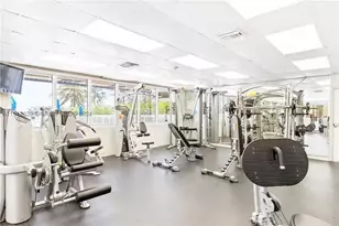 19201 Collins, Sunny Isles Beach, FL 33160 - Photo 15