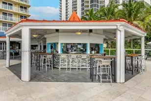 19201 Collins, Sunny Isles Beach, FL 33160 - Photo 11
