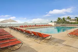 19201 Collins, Sunny Isles Beach, FL 33160 - Photo 13