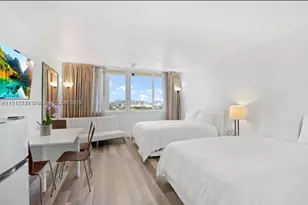 19201 Collins, Sunny Isles Beach, FL 33160 - Photo 1
