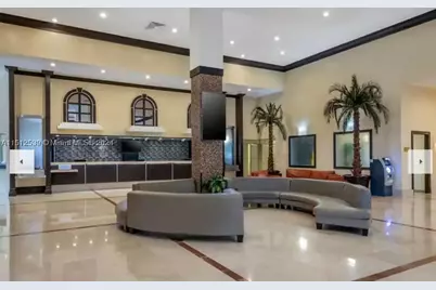 19201 Collins #1143, Sunny Isles Beach, FL 33160 - Photo 9