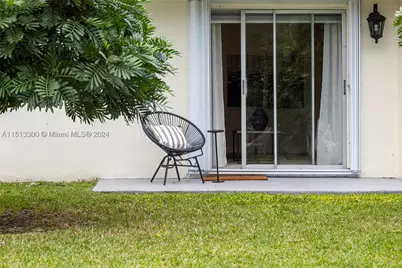 20075 SW 87th #Left Side, Cutler Bay, FL 33189 - Photo 31