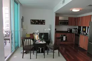 300 S Biscayne, Miami, FL 33131 - Photo 7