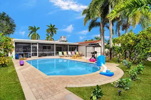 5500 Cleveland, Hollywood, FL 33021 - Photo 7
