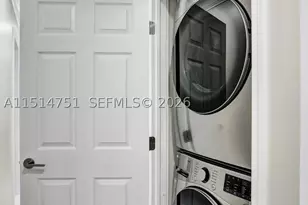 5500 Cleveland, Hollywood, FL 33021 - Photo 39
