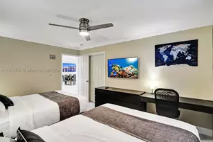 5500 Cleveland, Hollywood, FL 33021 - Photo 23
