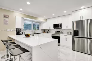 5500 Cleveland, Hollywood, FL 33021 - Photo 13