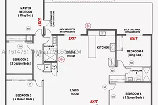 5500 Cleveland, Hollywood, FL 33021 - Photo 45
