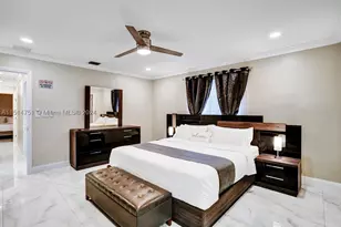 5500 Cleveland, Hollywood, FL 33021 - Photo 31