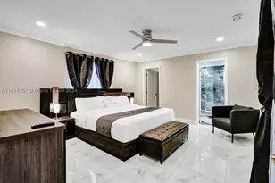 5500 Cleveland, Hollywood, FL 33021 - Photo 33