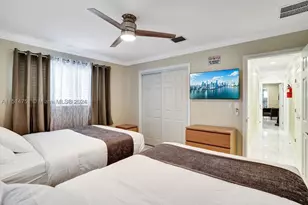 5500 Cleveland, Hollywood, FL 33021 - Photo 41